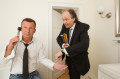 Frank Suchland & Stephan Winkelhake 2
