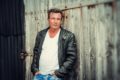 Frank Suchland 2
