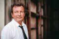 Frank Suchland  1