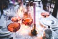 Der Wein ist mein Vergnügen!