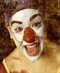 Clown2-150x150