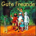 Gute Freunde - Teil 1