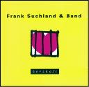 HerzHaft - Frank Suchland & Band