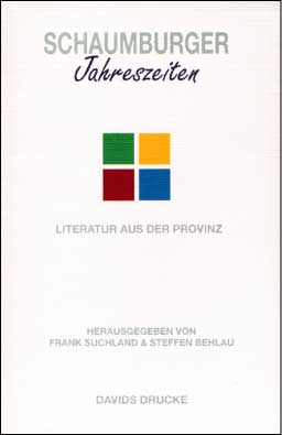 Schaumburger Jahreszeiten