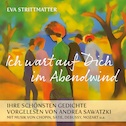 ICH WART AUF DICH IM ABENDWIND