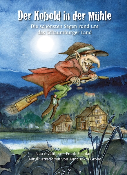 titel_sagenbuch.indd